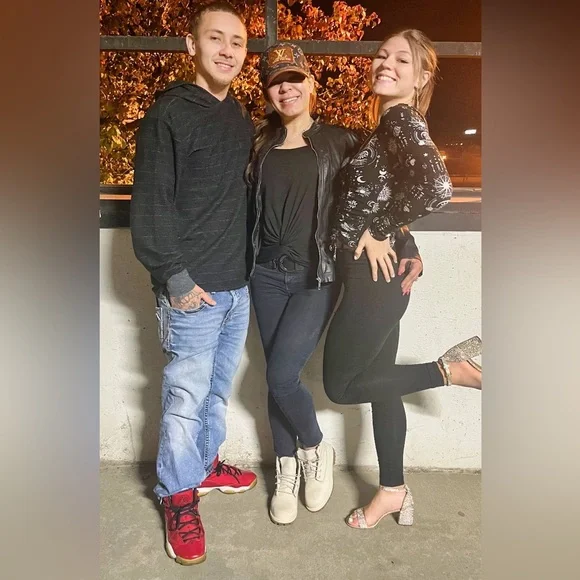 2🎀SWEETJANE31🎀FREE SPINS!🚨BONUS♠️💋💖🦄🎲🎲MYLIVE 2 get notified of SweetSets - Picture 6 of 12